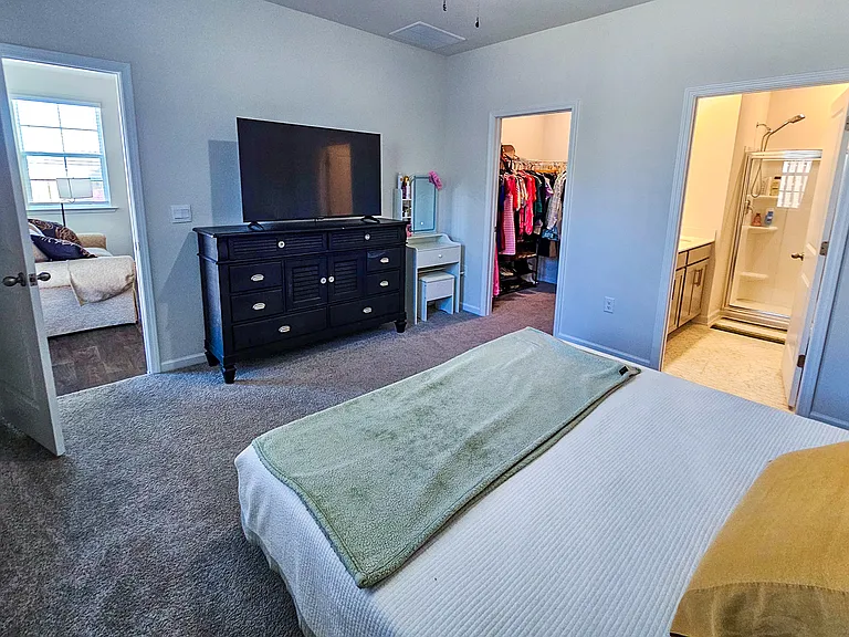 1253 Mosser Dr — Photo 27