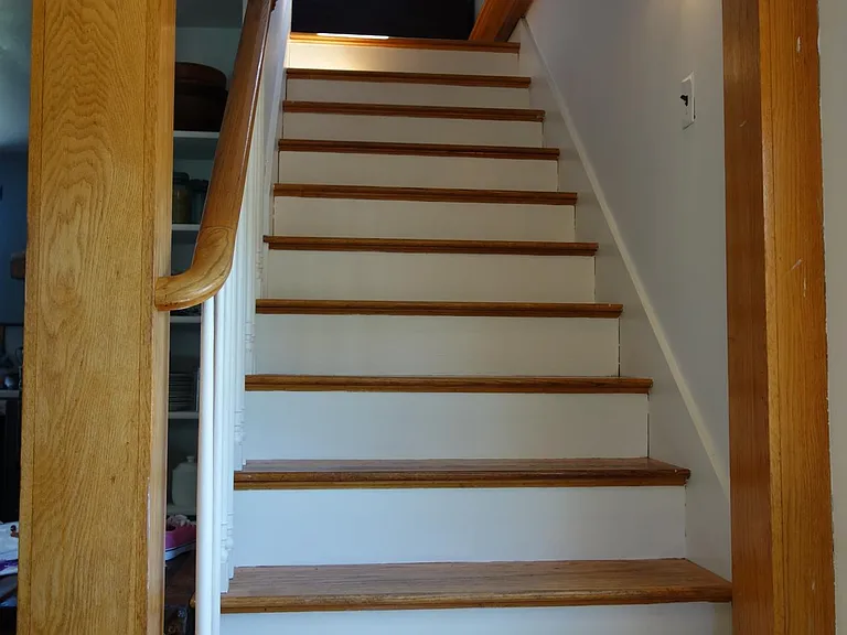 461 West St — Photo 16