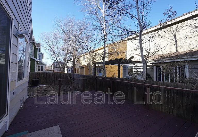 9375 E Arizona Pl — Photo 21