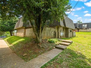 9106 Woodpark Ln APT C, Knoxville, TN 37923