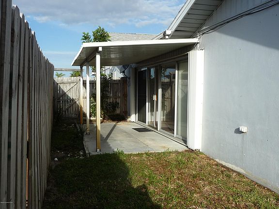 5th image of 515 Ronnie Dr #515