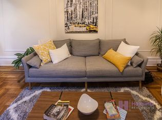 3114 Crescent St APT 8C, Astoria, NY 11106