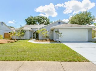 3467 Fan Palm Blvd, Melbourne, FL 32901
