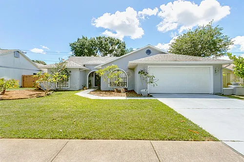 3467 Fan Palm Blvd Photo 1 3467 Fan Palm Blvd Photo 1