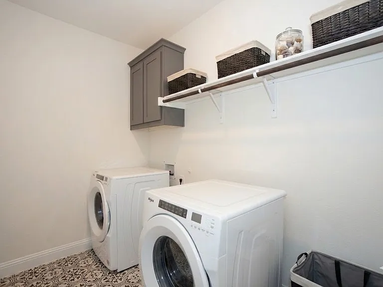 3813 Oldham Rd — Photo 18