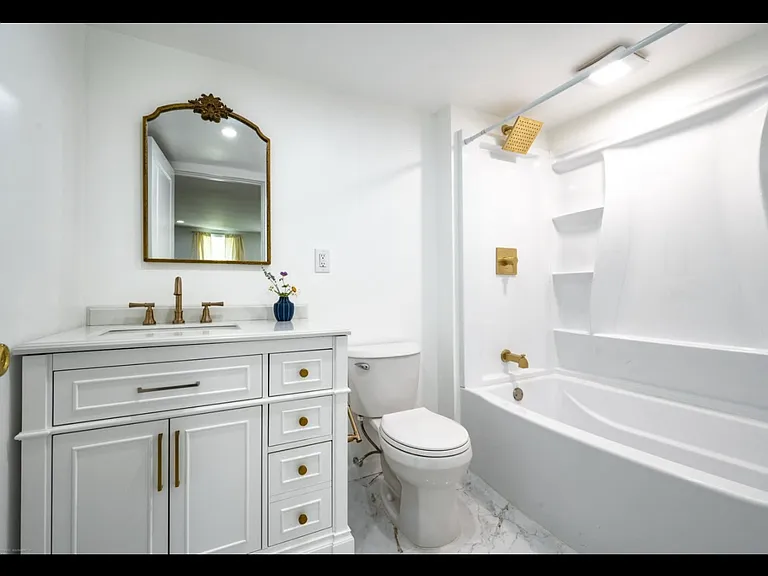 52B Kent Cornwall Rd — Photo 17