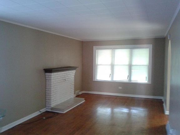 5th image of 4455 Pennsylvania St