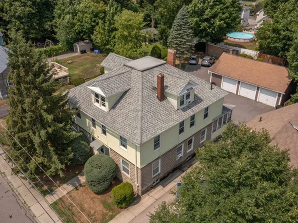 104-106 Bowers Street, Nashua, NH 03060