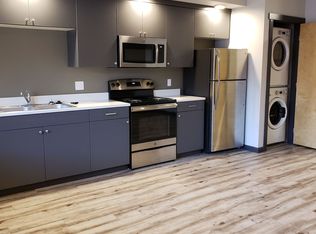 Modern Downtown Living, Lewiston, ID 83501