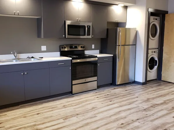 609 Main St #202, Lewiston, ID 83501