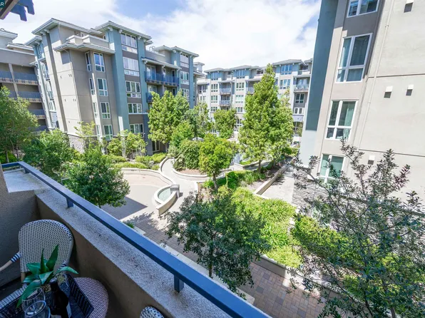 5501 Demarcus Blvd #464, Dublin, CA 94568