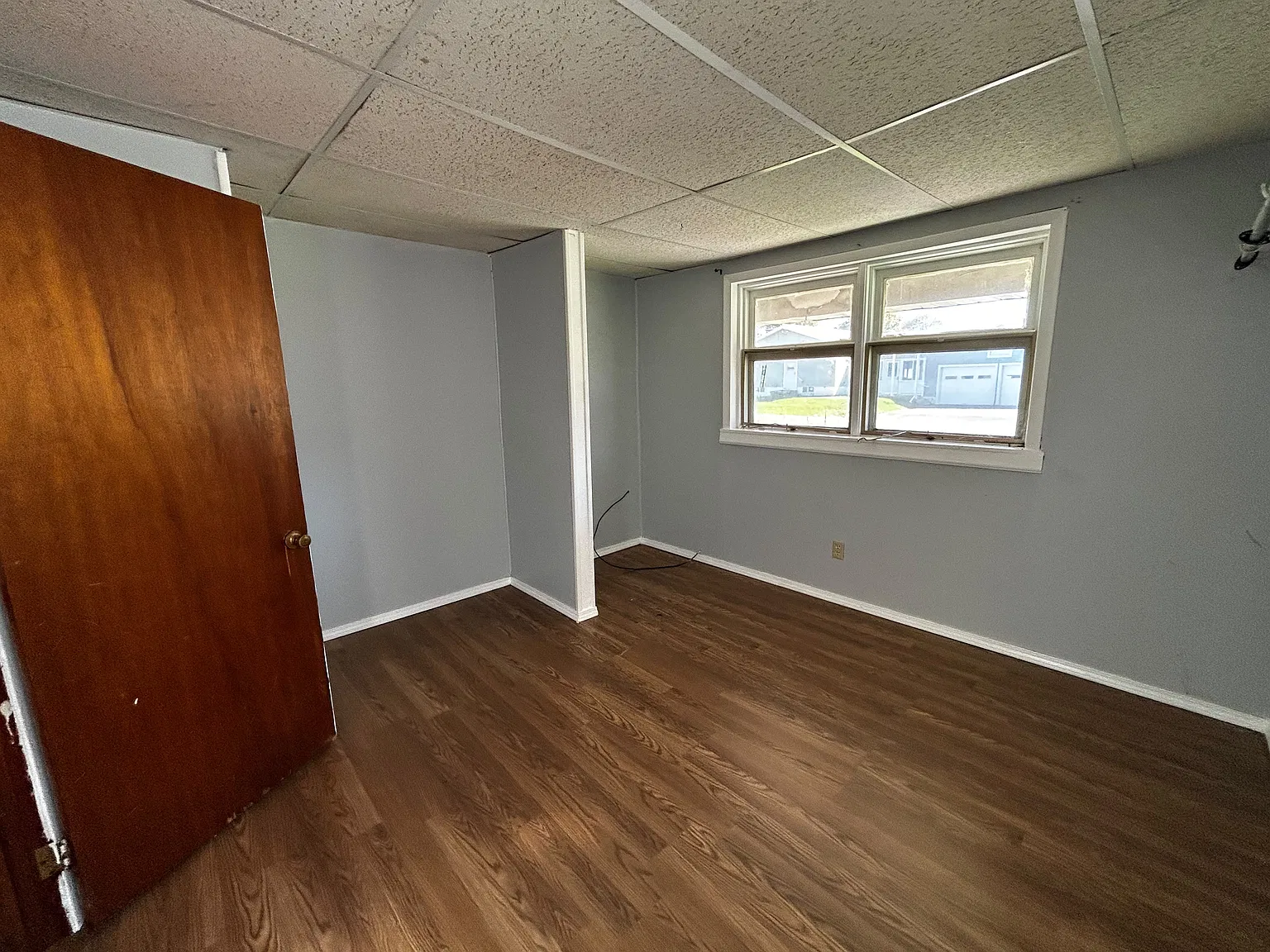 4 bed, 1542 sqft, $1,950 — Photo 4