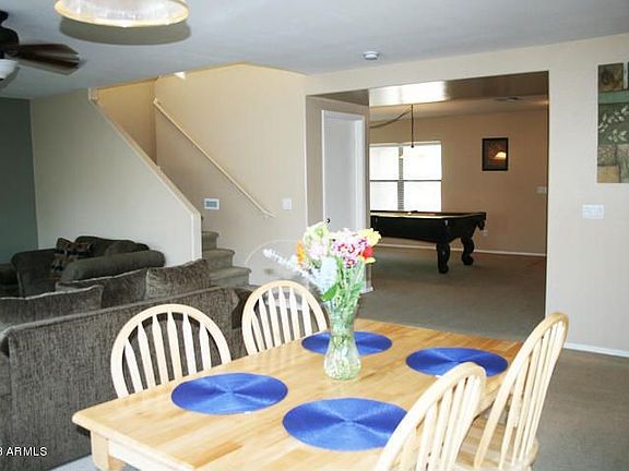 5th image of 4632 W Burgess Ln