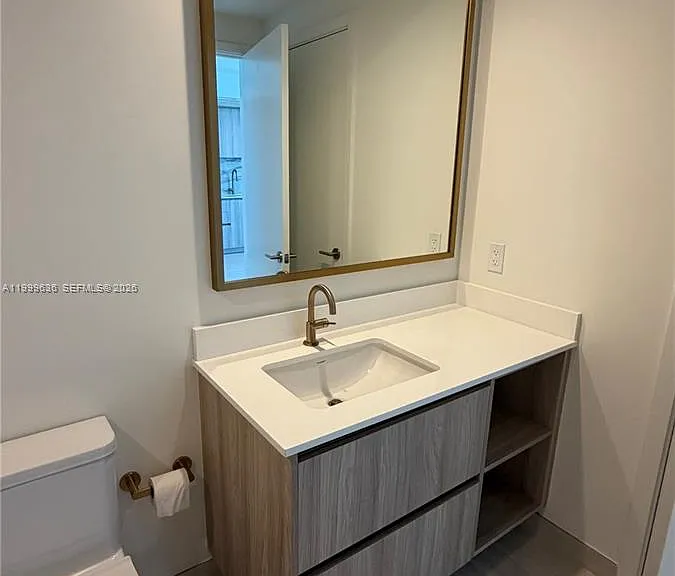 77 SE 5th St #1915 — Photo 30