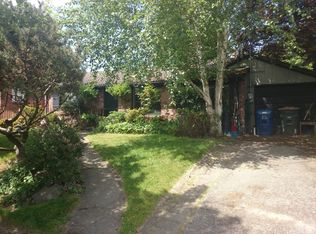 3011 36th Ave W, Seattle, WA 98199