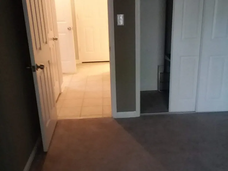 4111 Pine Heights Dr NE — Photo 7