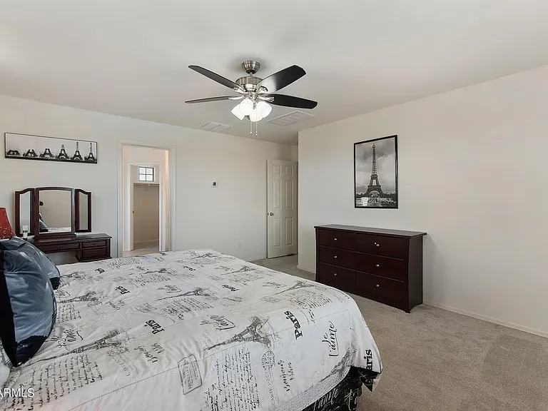 18013 W Tina Ln — Photo 9