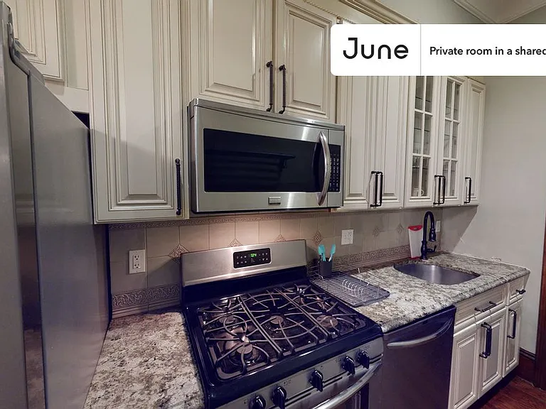 20 Worthington St #A — Photo 4