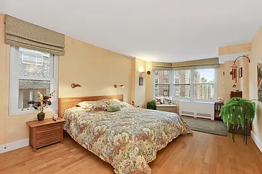 Sold by Corcoran