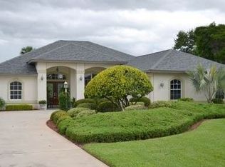 3108 Wynstone Ct, Sebring, FL 33875