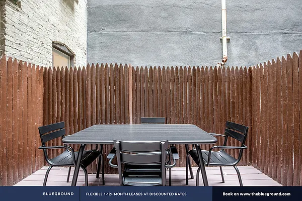 Rented by The Blueground | media 34