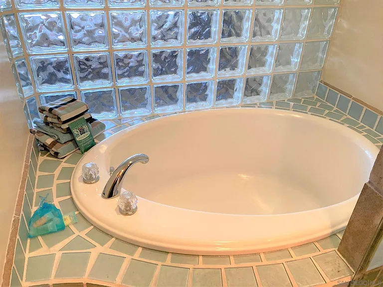 503 S Sierra Ave #161 — Photo 12
