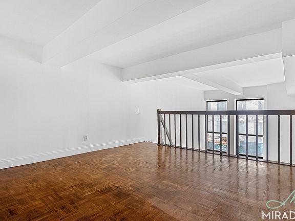 3rd image of 80 Madison Ave APT 3A