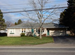 13931 Taylor Hollow Rd, Gowanda, NY 14070