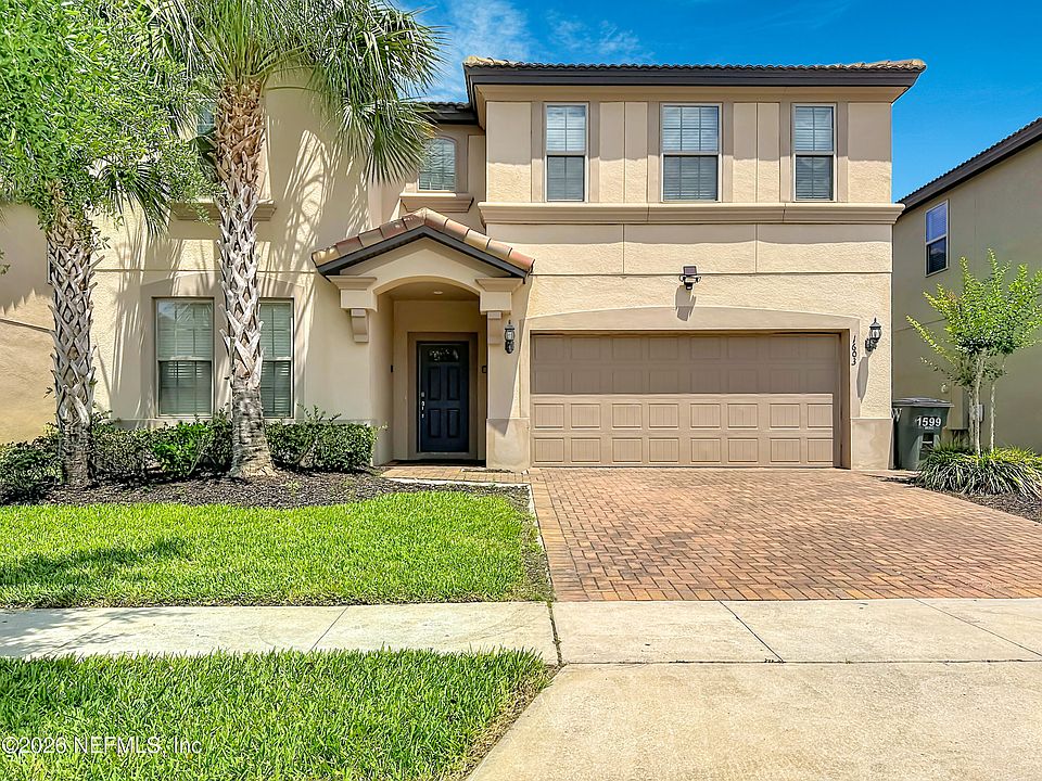 1st image of 1603 LIMA Avenue
