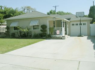 13612 McNab Ave, Bellflower, CA 90706