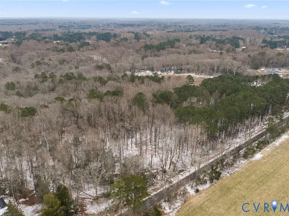 8812 Croaker Rd Lot 10, Williamsburg, VA 23188