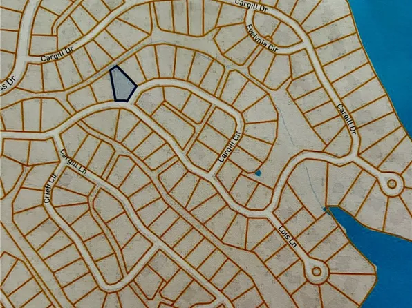 Cargill Cir #7, Bella Vista, AR 72715