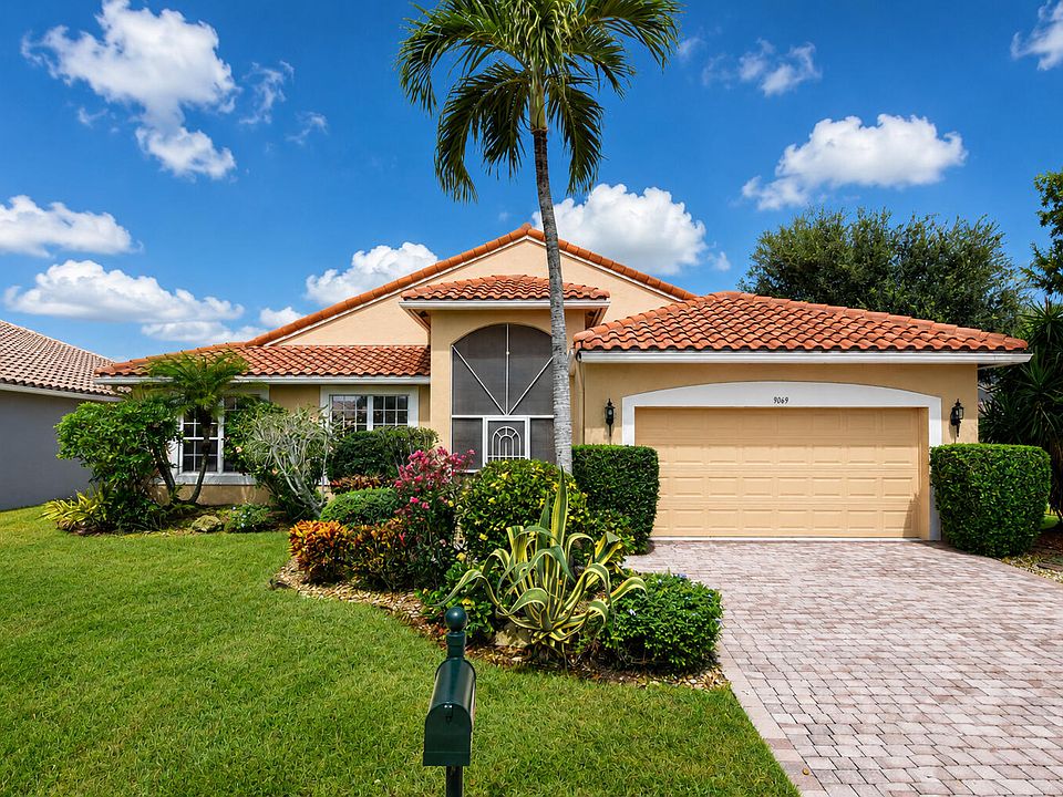 1st image of 9069 Terni Lane