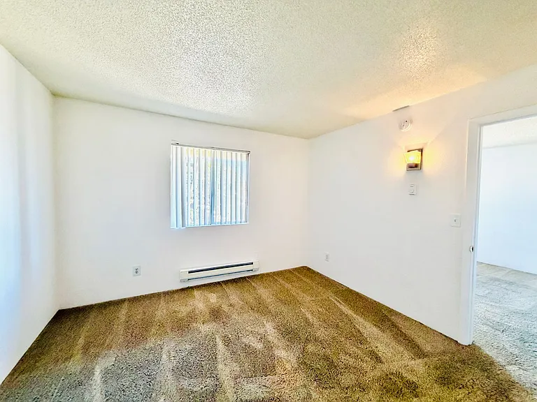 Santa Cruz Apartments - Studios, 1 Bedroom and 2 Bedrooms with Pool! — Photo 26
