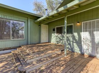 5082 Happy Valley Rd, Anderson, CA 96007