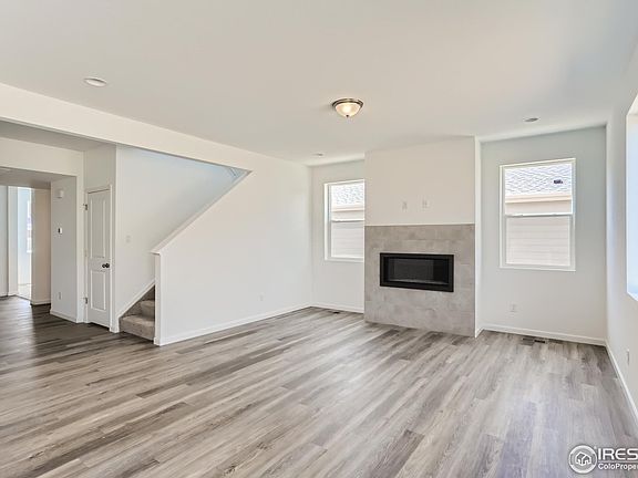 4th image of 2443 Cottongrass Ave