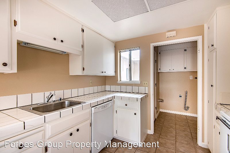 1st image of 603 Vasona Ct #10