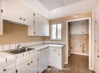 603 Vasona Ct #10, Los Gatos, CA 95032