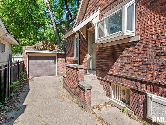 20th image of 1907 S 5th St