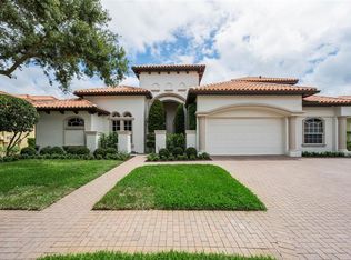 1246 Tuscany Dr, New Port Richey, FL 34655
