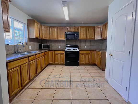 5th image of 735-737 Washington Pl