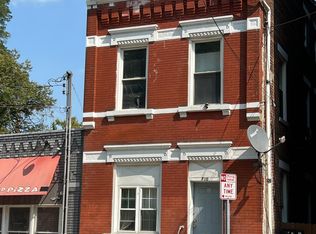 710 State Ave #2, Cincinnati, OH 45204