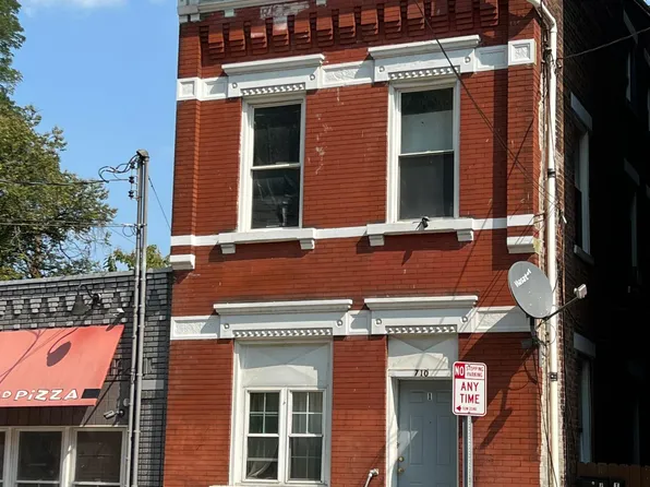710 State Ave #2, Cincinnati, OH 45204