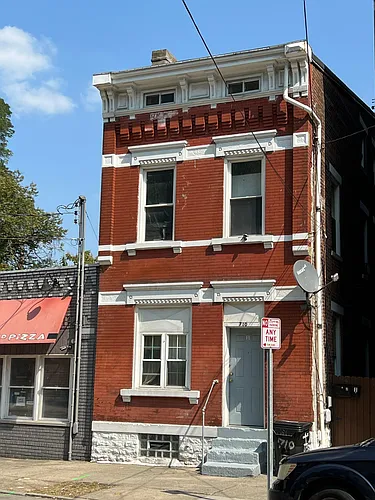 710 State Ave #2 Photo 1
