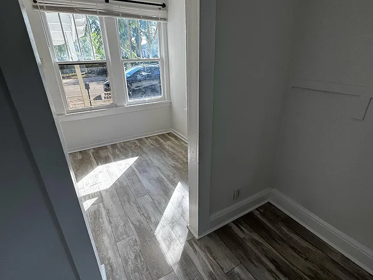 315 N K St #1 — Photo 2