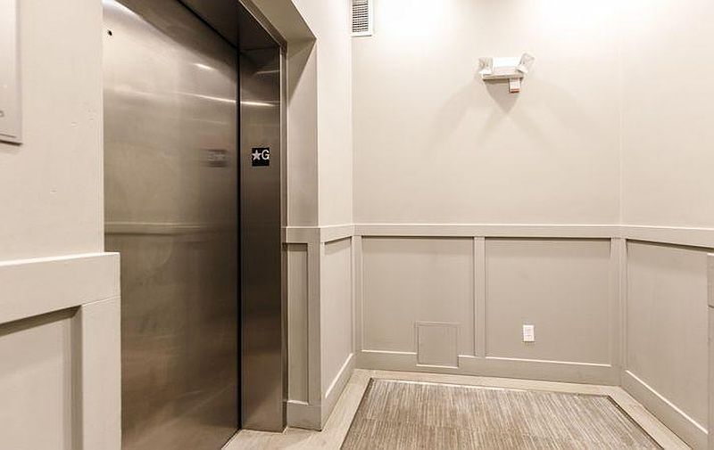 Vancouver Apartment for rent - 2 Bedrooms — photo 15