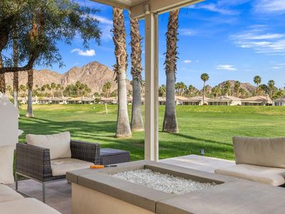 78370 Calle Las Ramblas, La Quinta, CA, 92253