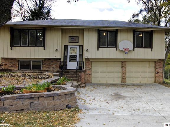 4th image of 1105 Culpepper Ave