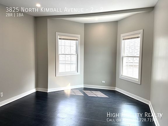 2nd image of 3825 N Kimball Ave #2