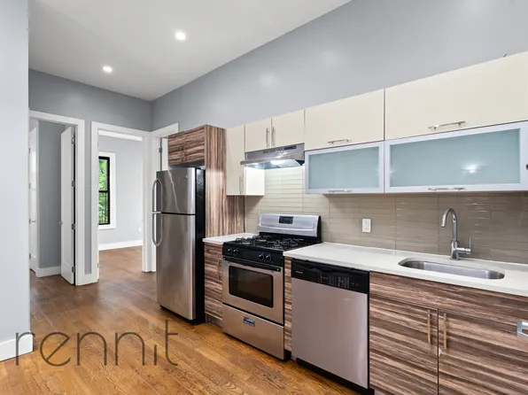 1459 Bushwick Avenue image 1 of 21